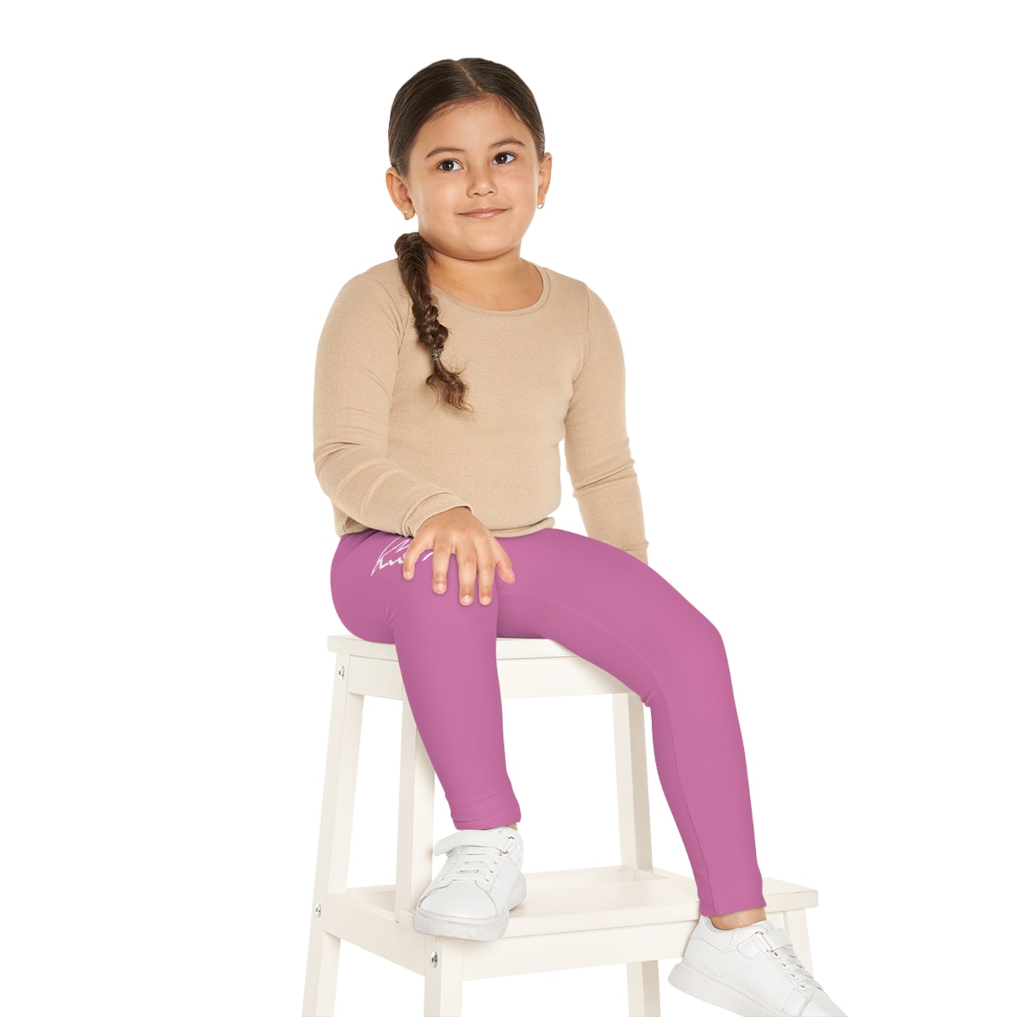 Toddler Leggings