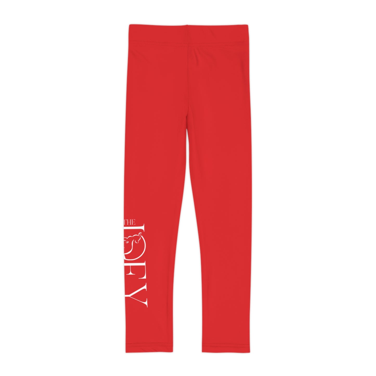 Toddler Legging