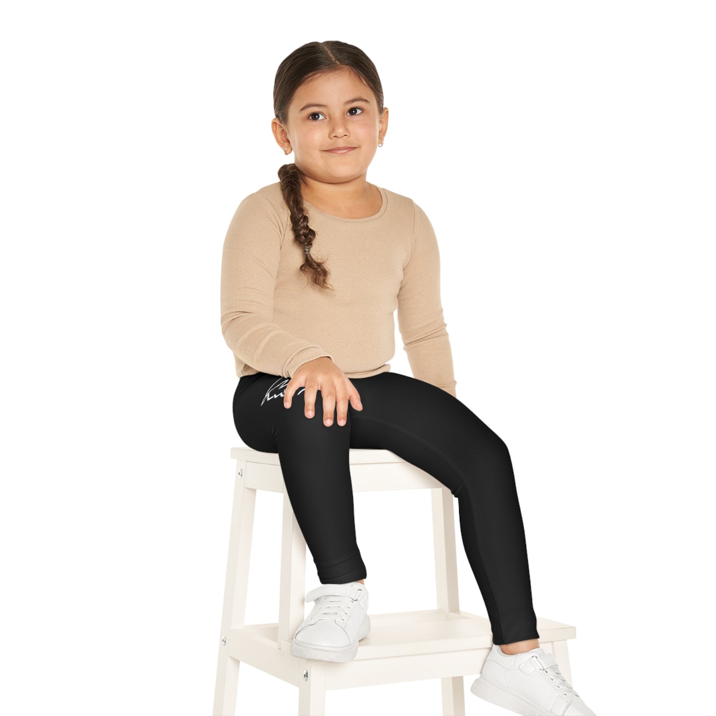 Toddler Leggings