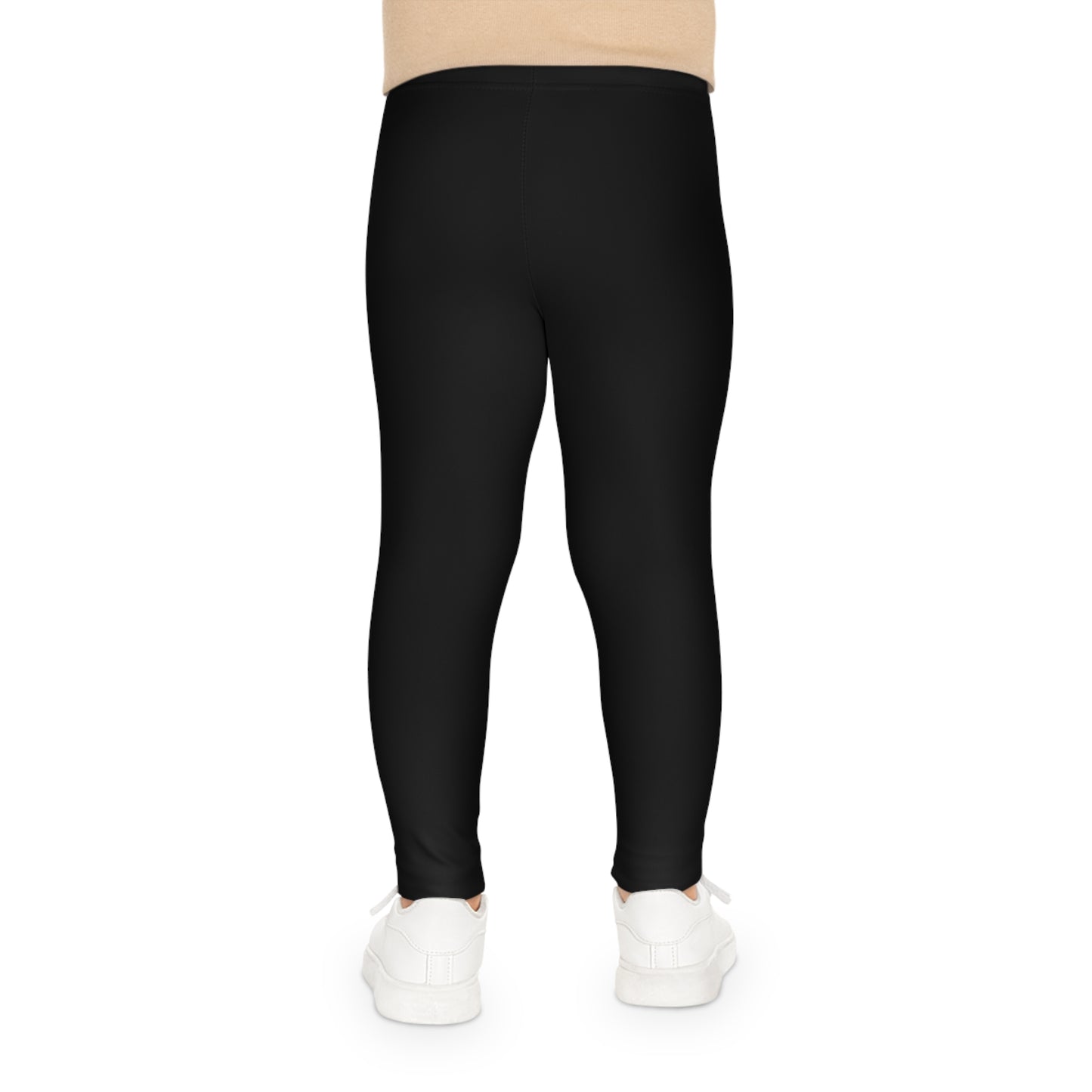 Toddler Leggings