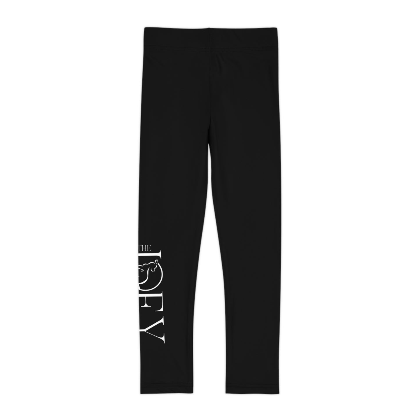 Toddler Leggings
