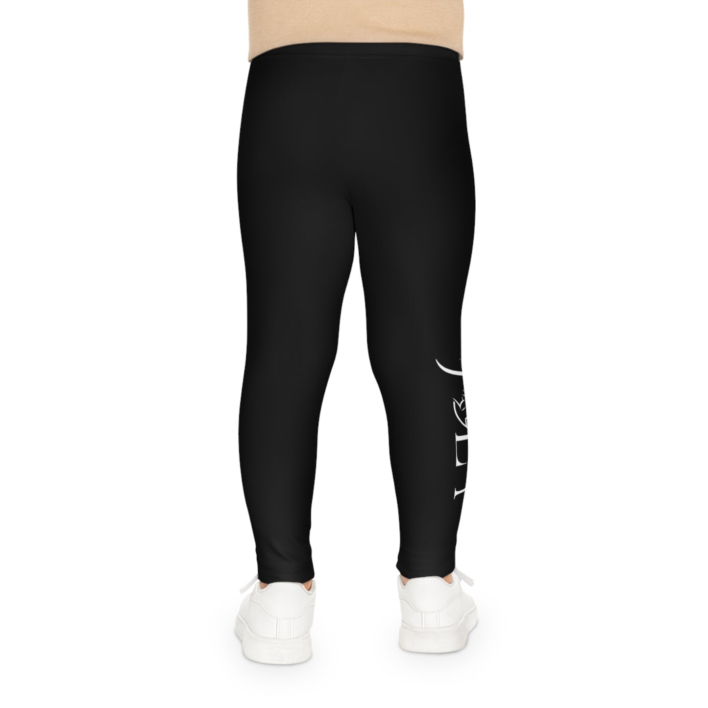Toddler Leggings