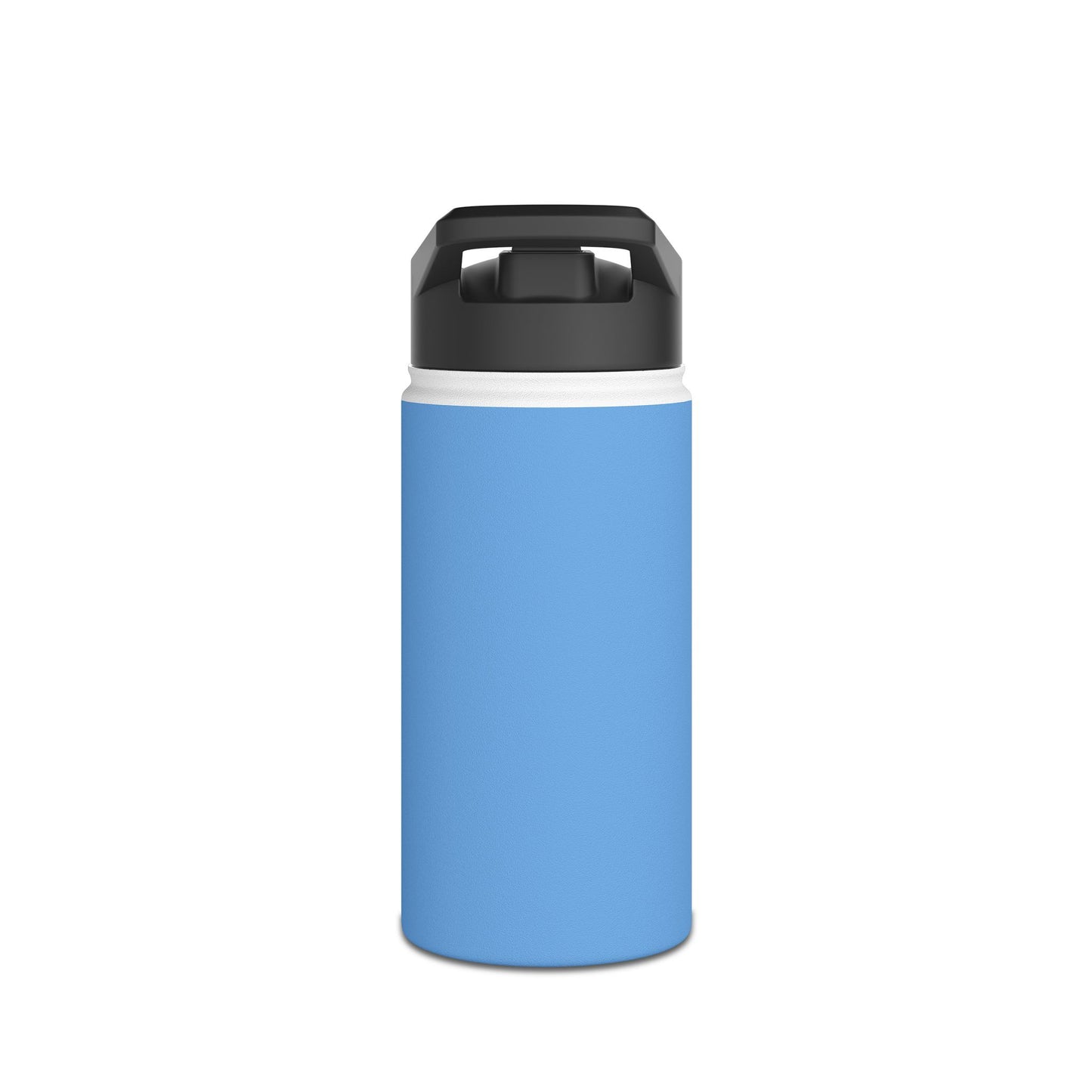 Stainless Steel Tumbler
