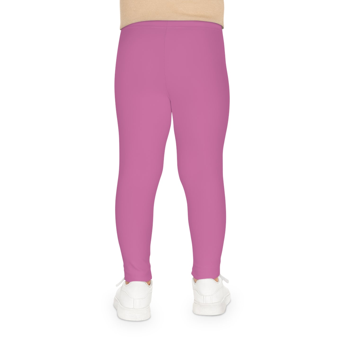 Toddler Leggings