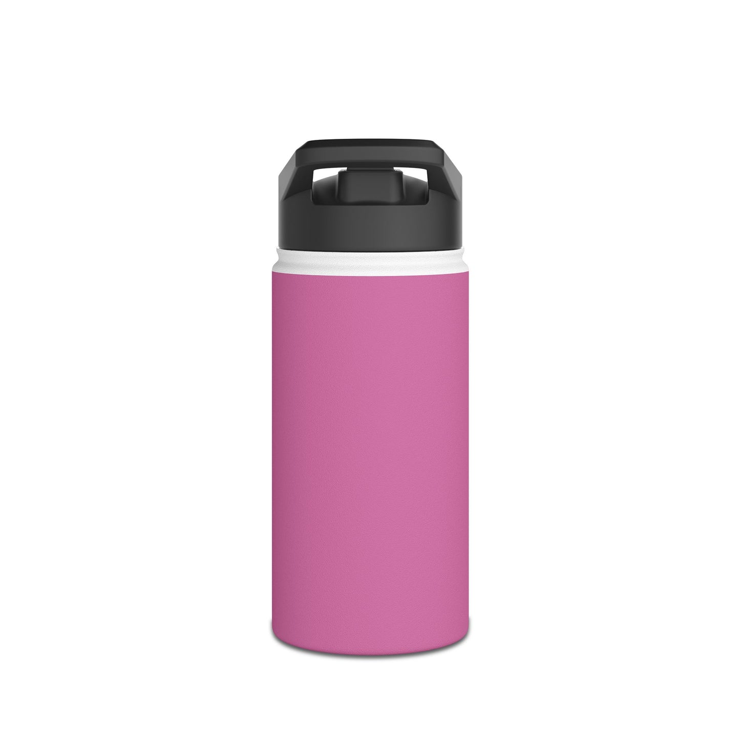 Stainless Steel Tumbler