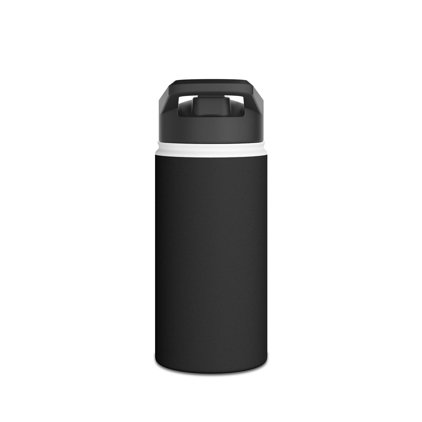 Stainless Steel Tumbler