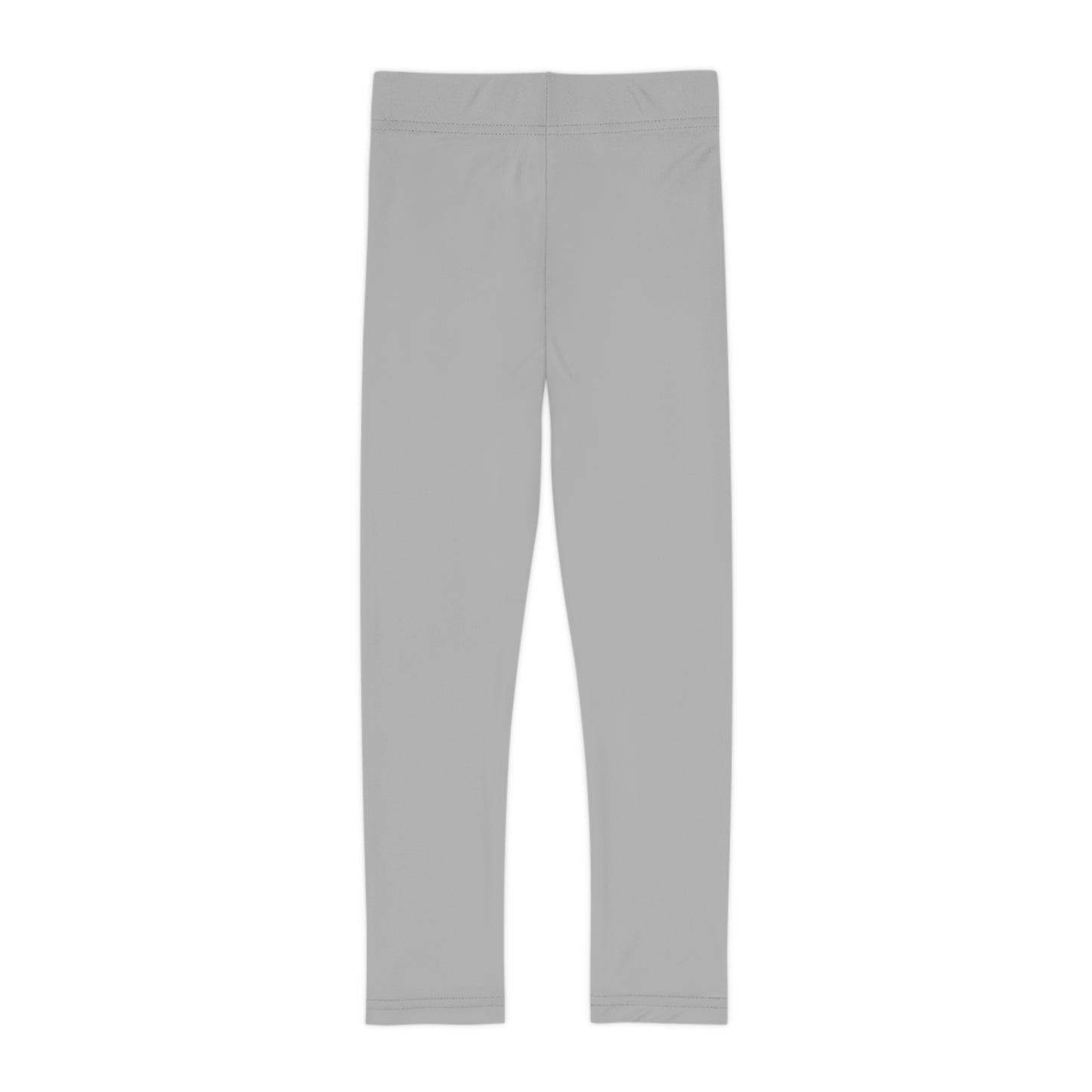 Toddler Leggings