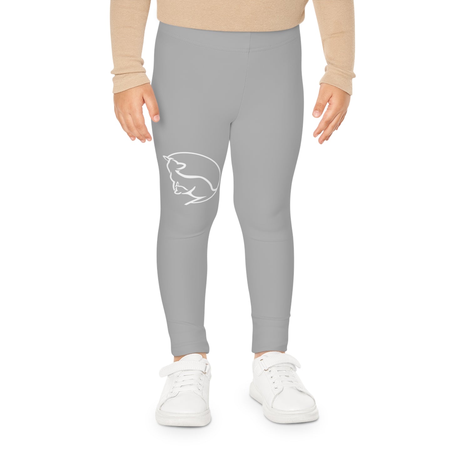 Toddler Leggings