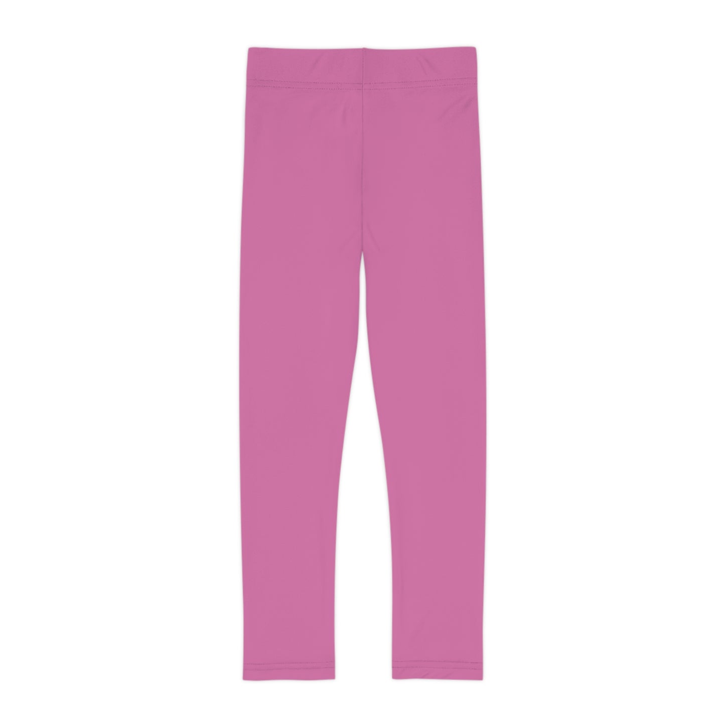 Toddler Leggings
