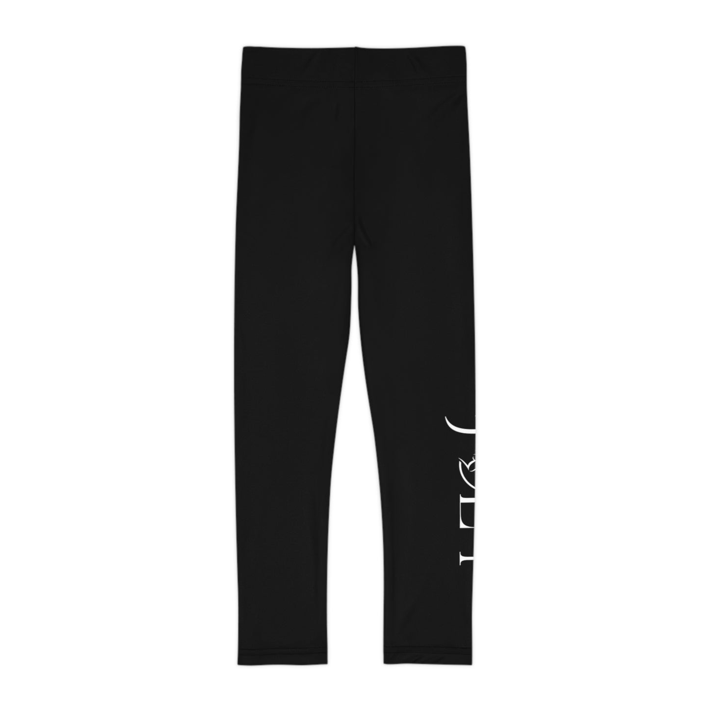 Toddler Leggings