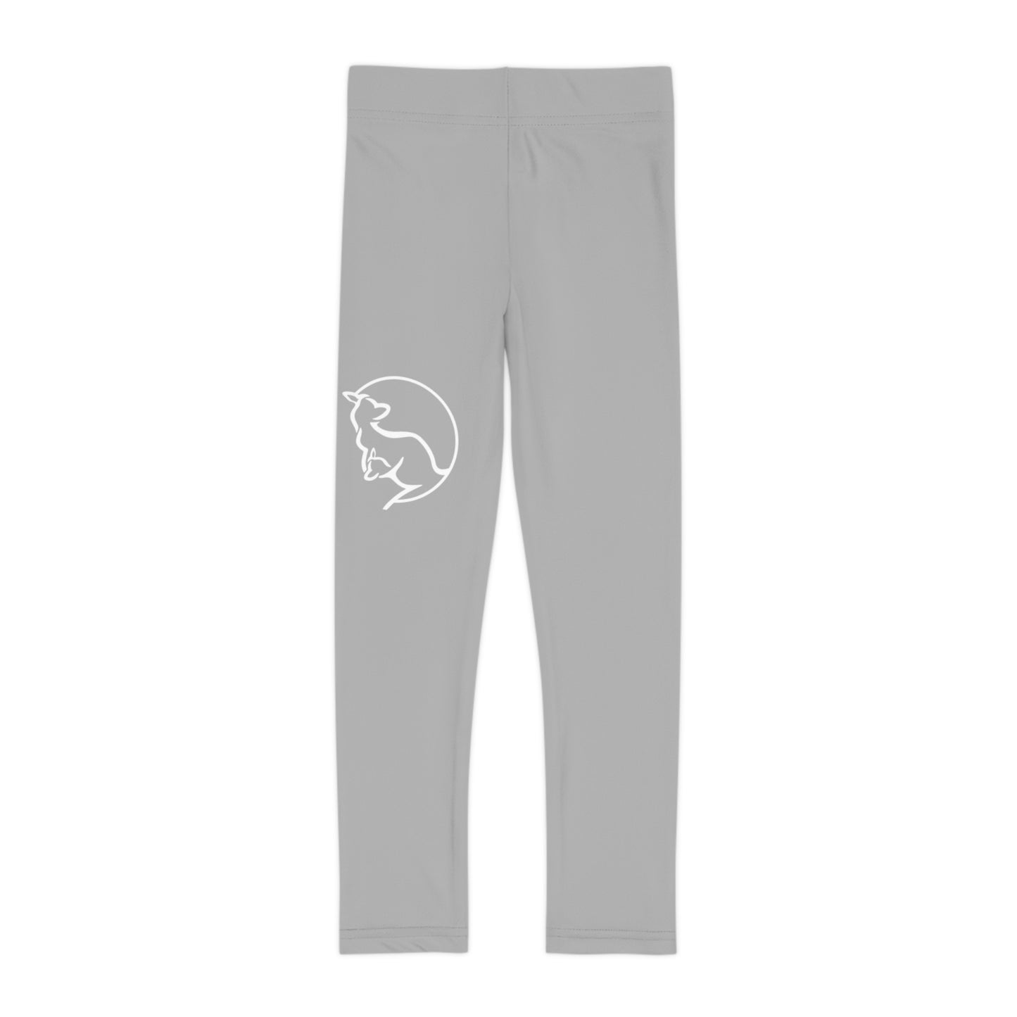 Toddler Leggings