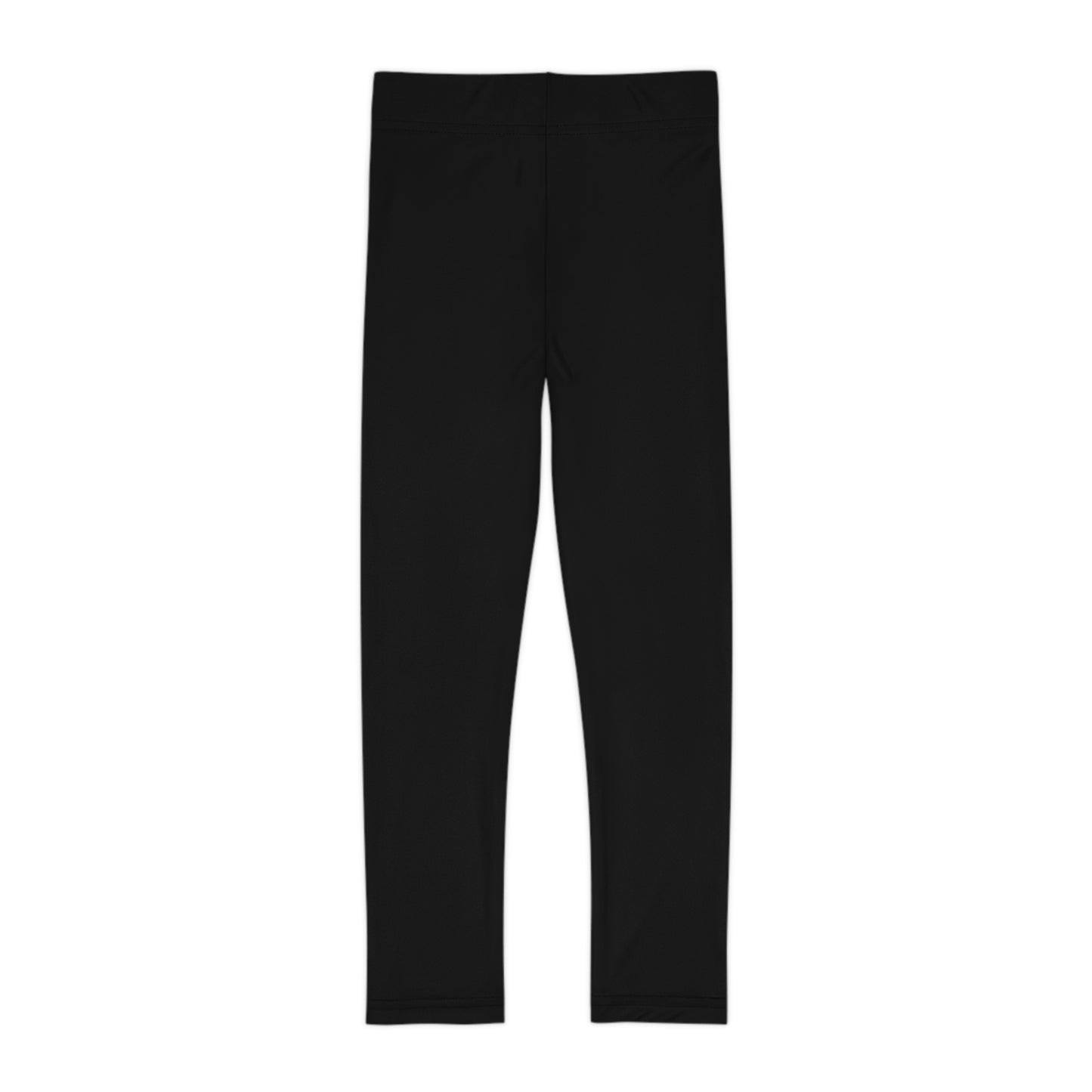 Toddler Leggings