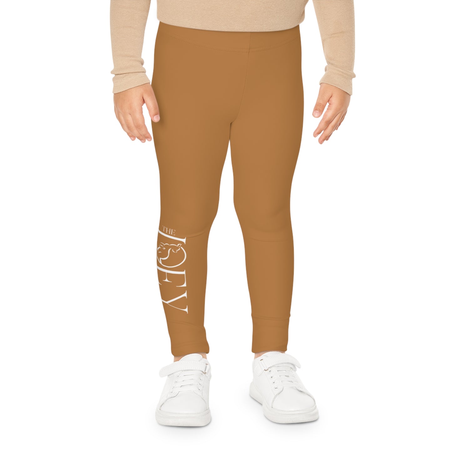 Toddler Leggings