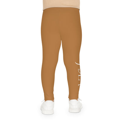 Toddler Leggings