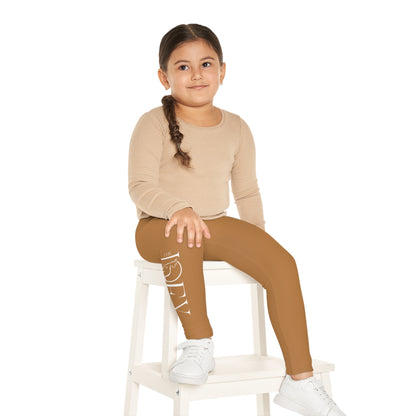 Toddler Leggings