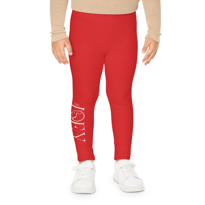 Toddler  Legging