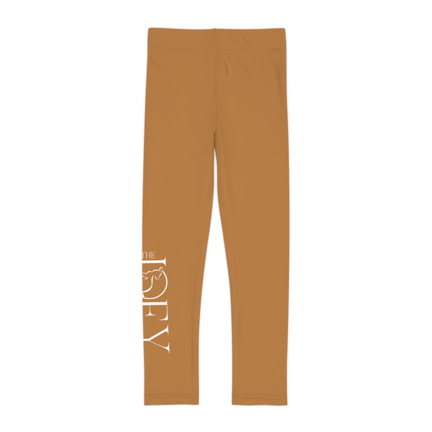Toddler Leggings