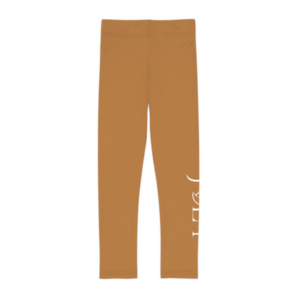 Toddler Leggings