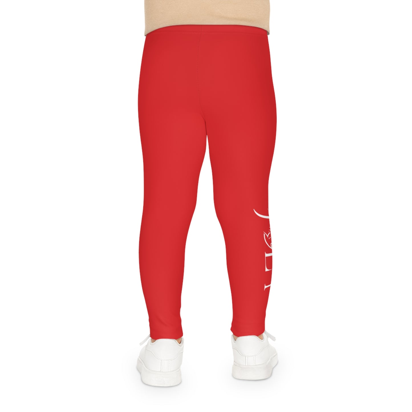 Toddler  Legging