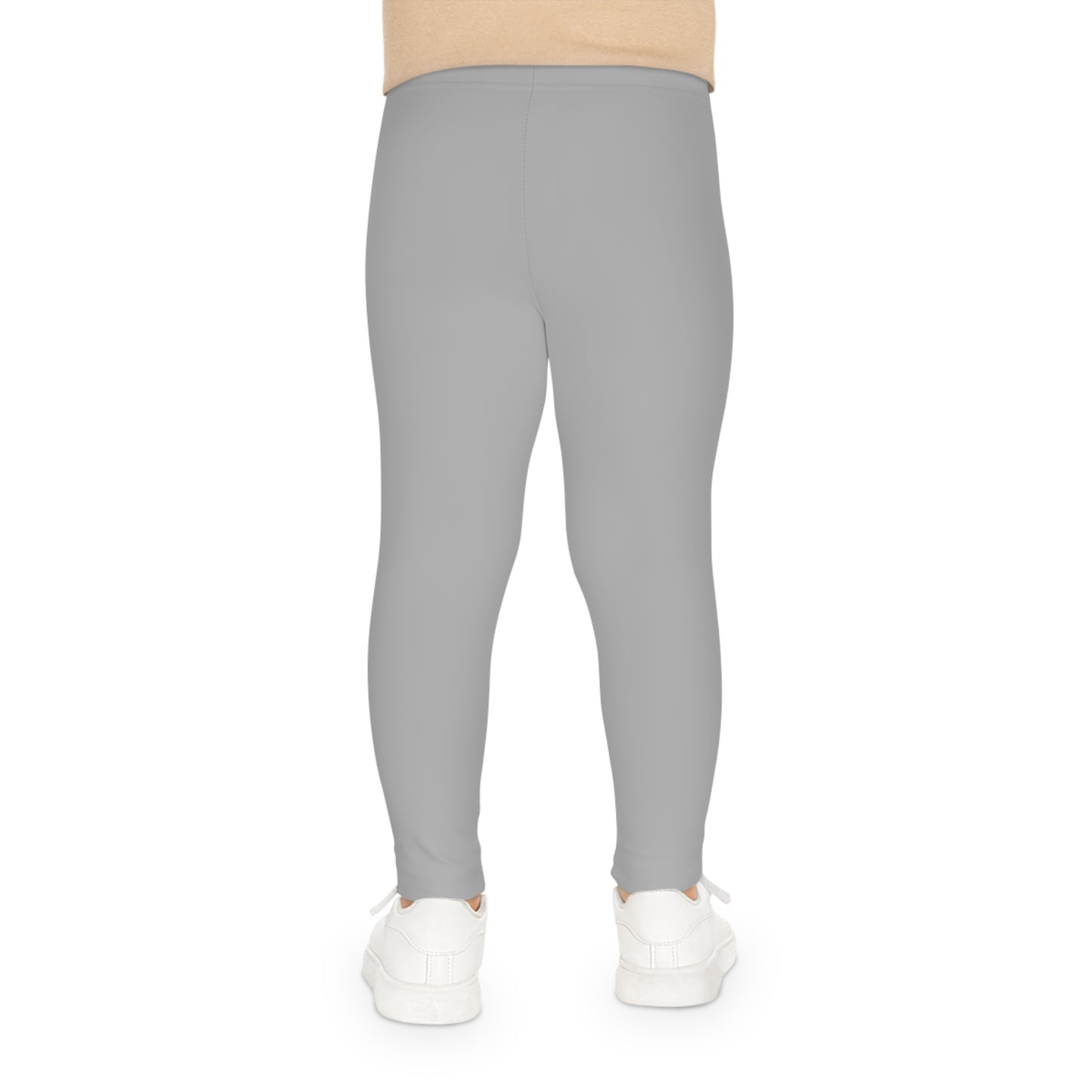 Toddler Leggings