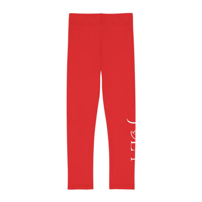 Toddler  Legging
