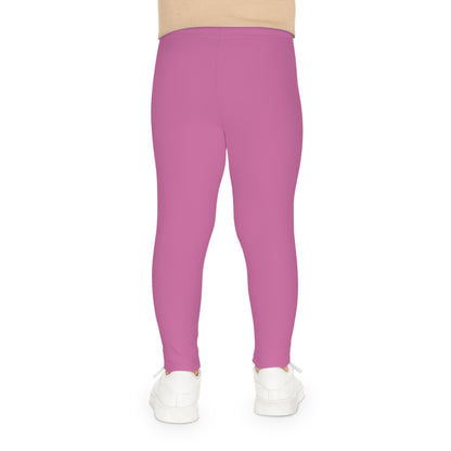 Toddler Leggings