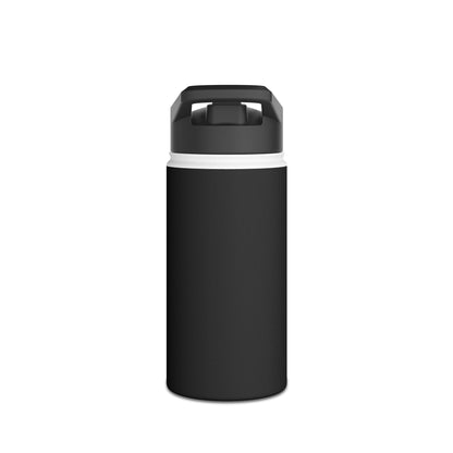 Stainless Steel Tumbler