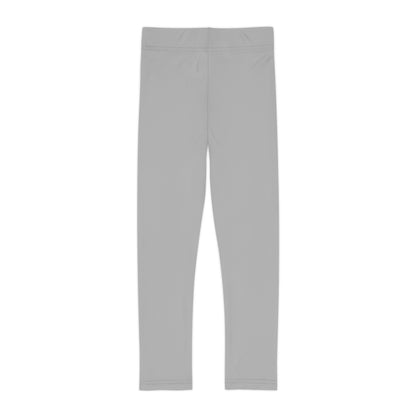 Toddler Leggings