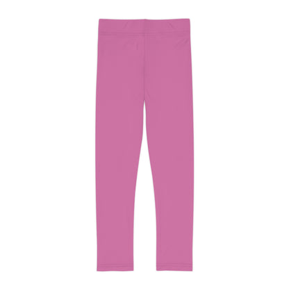 Toddler Leggings