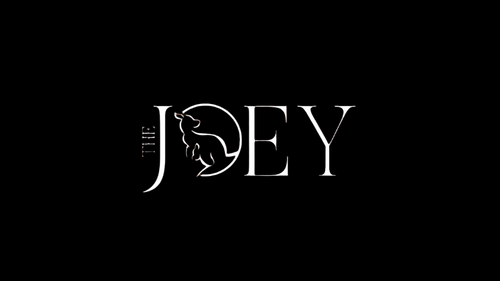 The Joey